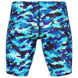 Amanzi - Bitwave Mens Jammers
