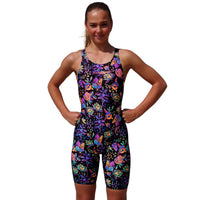 Amanzi - Bloomfields Girls Kneelength