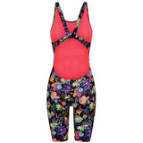 Amanzi - Bloomfields Ladies Kneelength
