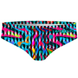 Amanzi - Alchemy Boys Briefs