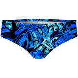 Amanzi - Troposphere Boys Briefs
