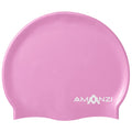 Amanzi - Candy Swim Cap