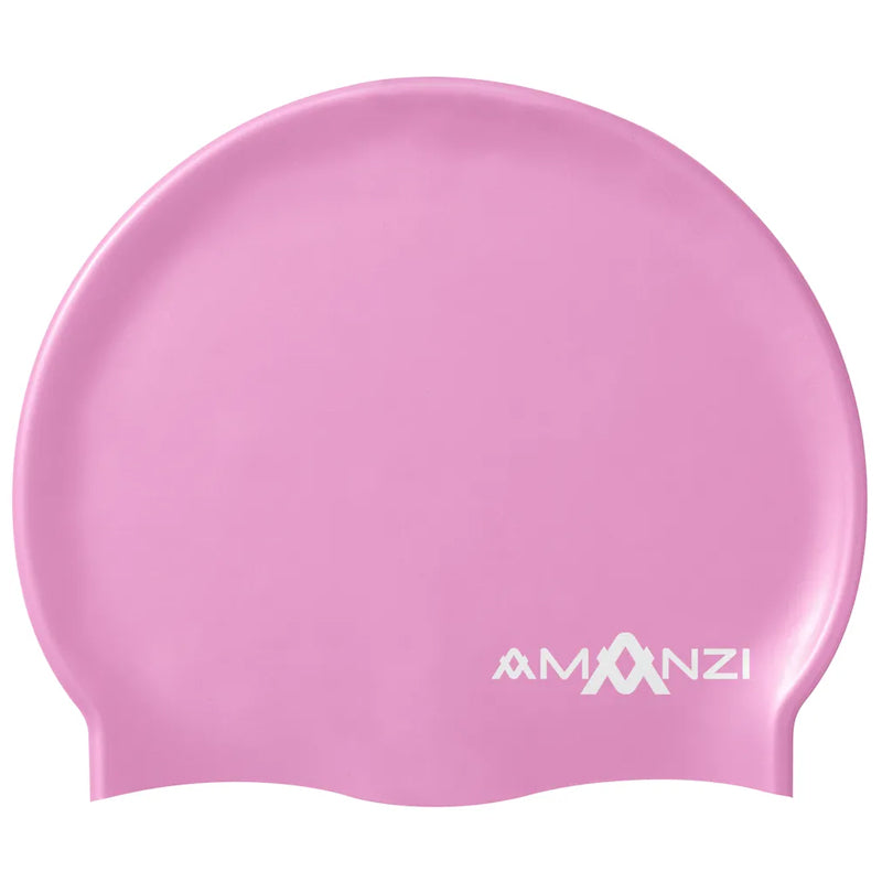 Amanzi - Candy Swim Cap