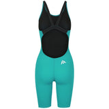 Amanzi - Capri Girls Kneelength Swimsuit