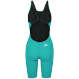 Amanzi - Capri Womens Kneelength Swimsuit