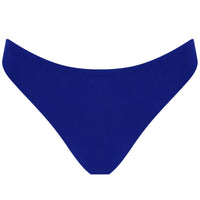 Amanzi - Cobalt Girls Sports Bikini Bottoms Briefs