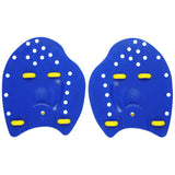 Amanzi - Cobalt Hand Paddles