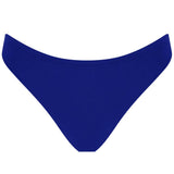 Amanzi - Cobalt Ladies Sports Bikini Bottoms Briefs