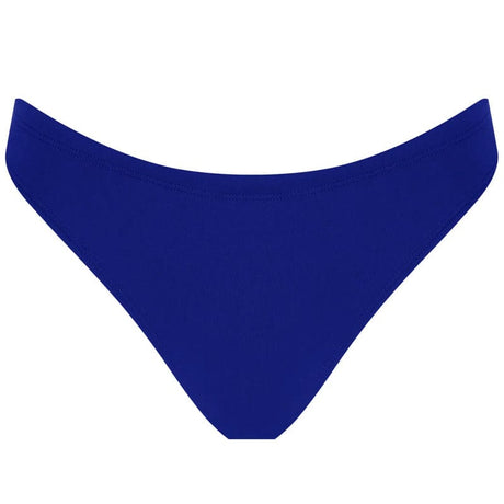 Amanzi - Cobalt Ladies Sports Bikini Bottoms Briefs