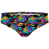 Amanzi - Coco Loco Mens Briefs
