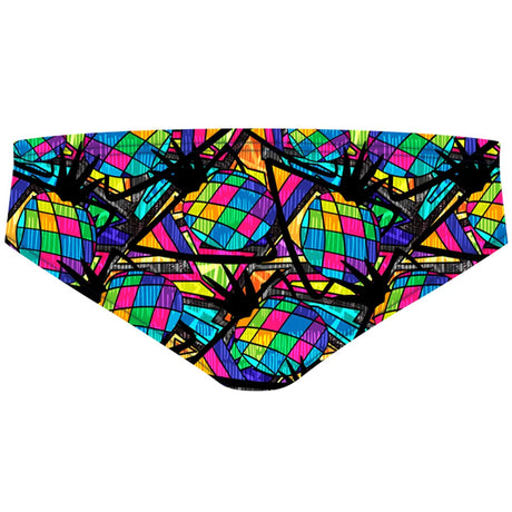 Amanzi - Coco Loco Mens Briefs