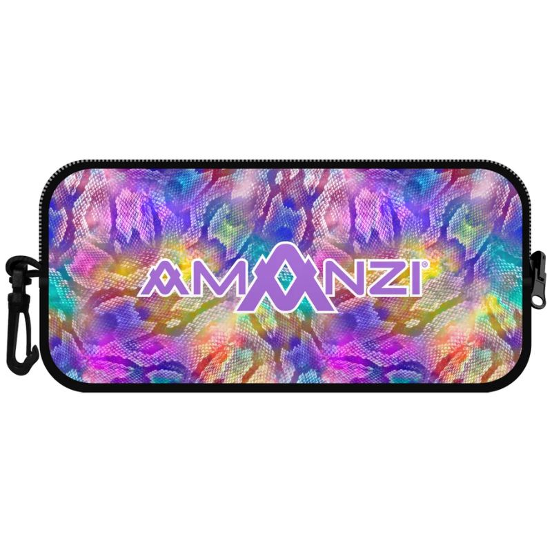 Amanzi - Dreamscale Neoprene Case