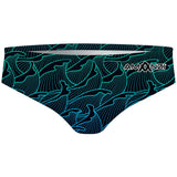 Amanzi - Feeling Swell Boys Briefs