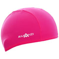 Amanzi - Flexi Junior Swim Cap - Pixie