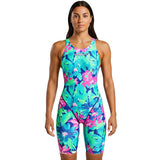 Amanzi - Florentina Ladies Kneelength