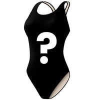 Amanzi Girls Lucky Dip - 3 Swimsuits for £45
