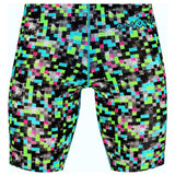 Amanzi - Hacka Mens Jammers