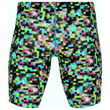 Amanzi - Hacka Mens Jammers