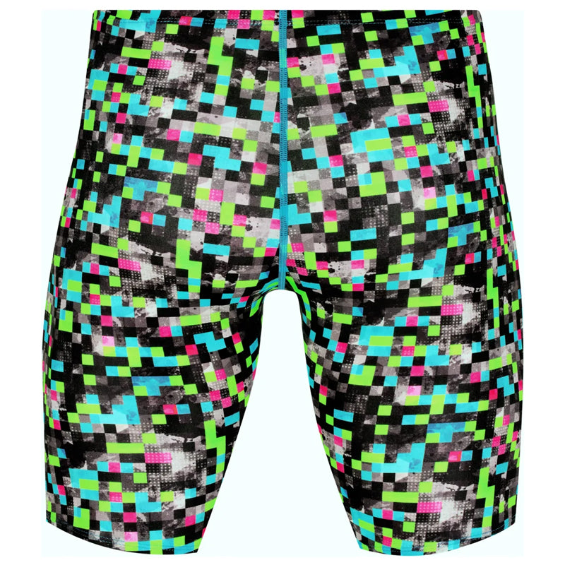 Amanzi - Hacka Mens Jammers