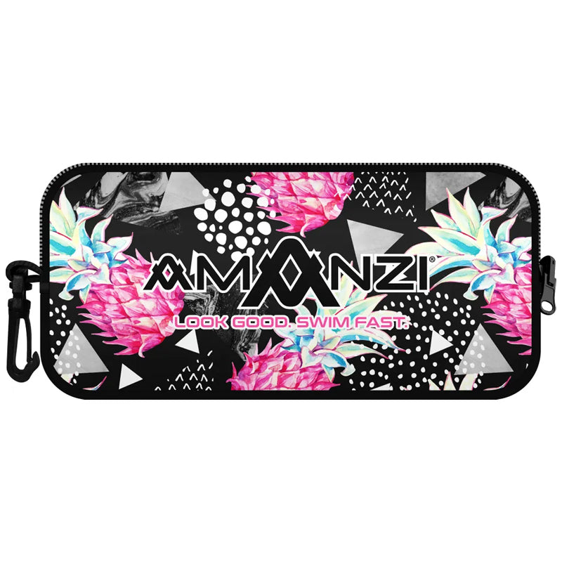 Amanzi - Havana Neoprene Case