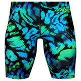 Amanzi - Haze Mens Jammers