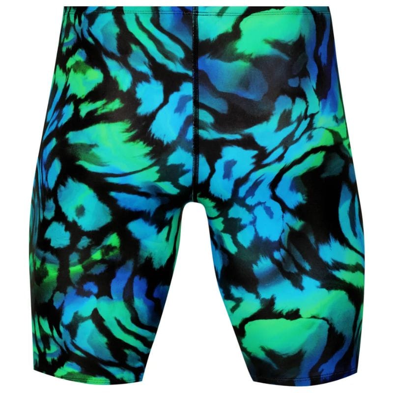 Amanzi - Haze Mens Jammers