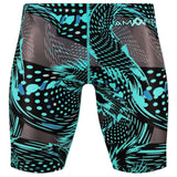 Amanzi - Hyperdrive Mens Jammers