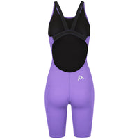 Amanzi - Iris Girls Kneelength
