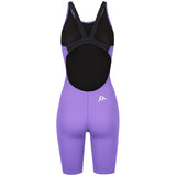Amanzi - Iris Girls Kneelength