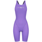 Amanzi - Iris Ladies Kneelength