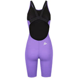 Amanzi - Iris Ladies Kneelength