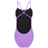 Amanzi - Iris Ladies Proback One Piece