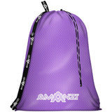 Amanzi - Iris Mesh Bag