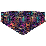 Amanzi - Iron Duke Boys Briefs