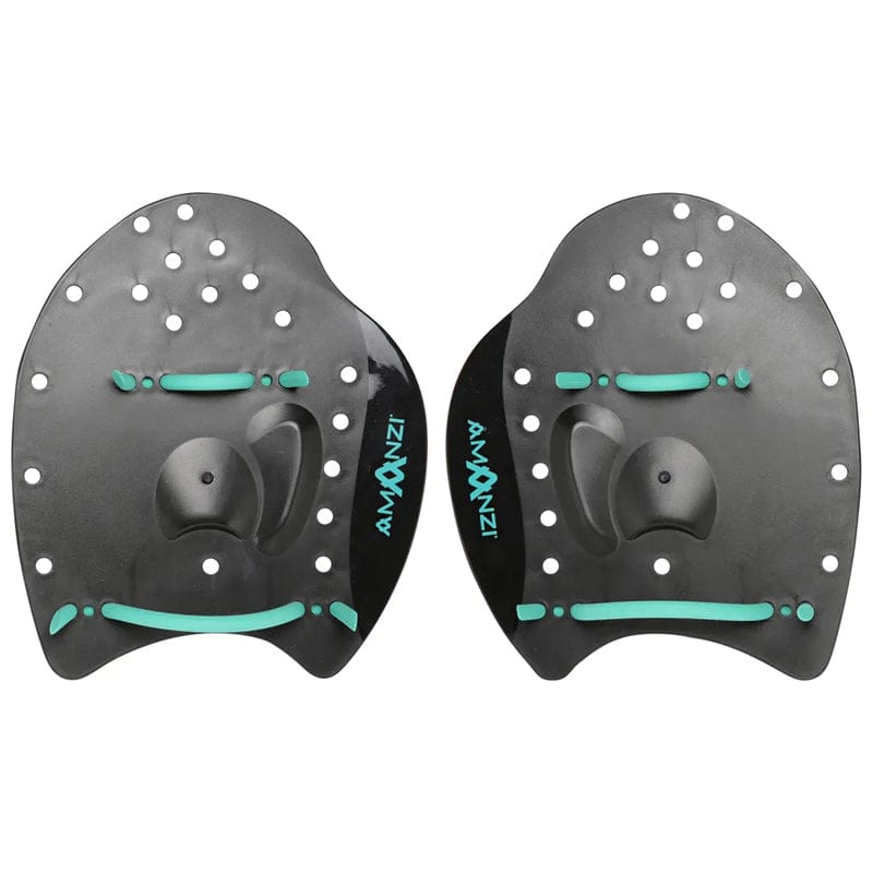 Amanzi - Jet Hand Paddles