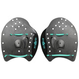 Amanzi - Jet Hand Paddles