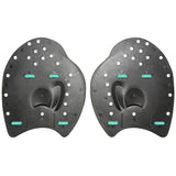 Amanzi - Jet Hand Paddles