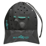 Amanzi - Jet Hand Paddles
