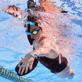 Amanzi - Jet Hand Paddles
