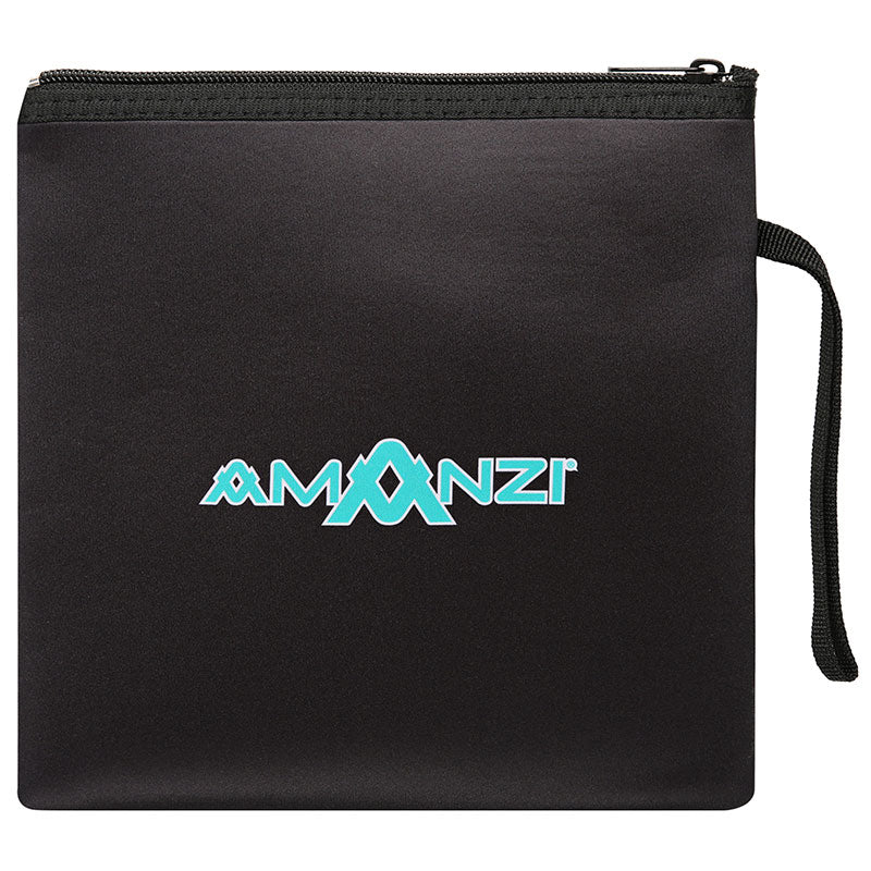 Amanzi - Jet Large Neoprene Case