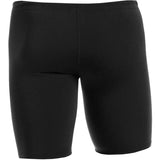Amanzi - Jet Mens Jammers