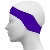 Amanzi - Jewel Ear Band