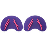 Amanzi - Jewel Finger Paddles