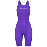 Amanzi - Jewel Girls Kneelength Swimsuit