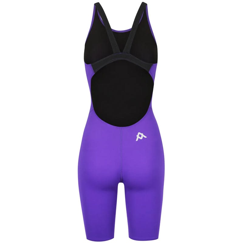 Amanzi - Jewel Girls Kneelength Swimsuit