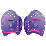Amanzi - Jewel Hand Paddles