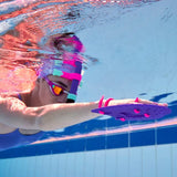 Amanzi - Jewel Hand Paddles