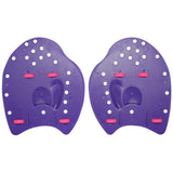Amanzi - Jewel Hand Paddles
