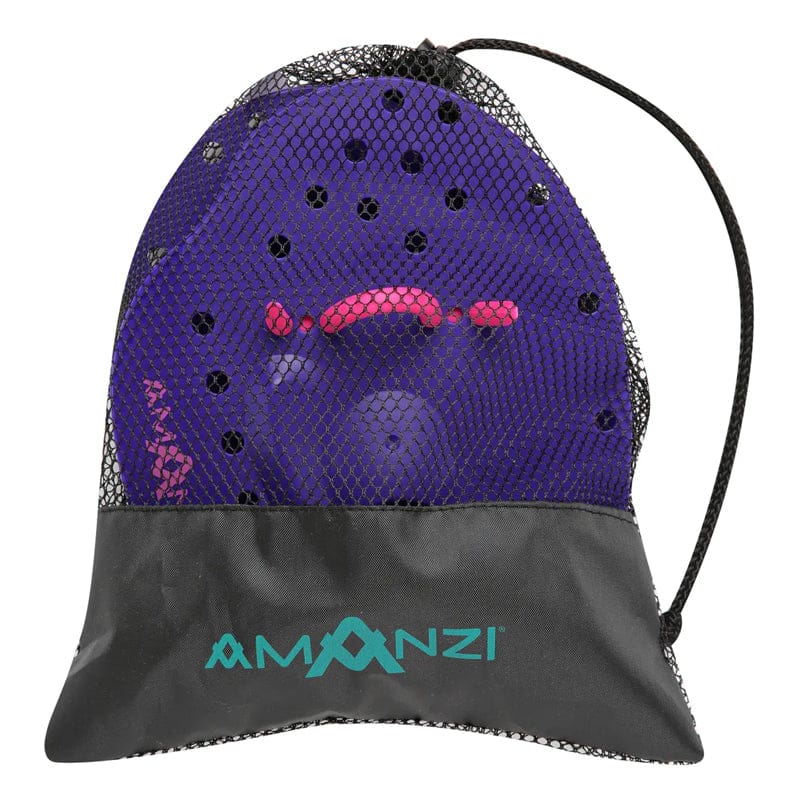 Amanzi - Jewel Hand Paddles