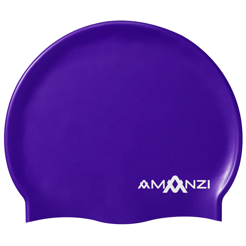 Amanzi - Jewel Swim Cap